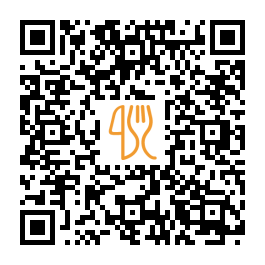 Menu QR de Thalight