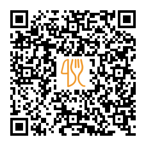 QR-Code zur Speisekarte von Moinho Da Roça