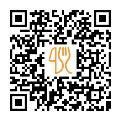 Carte QR de Tulare