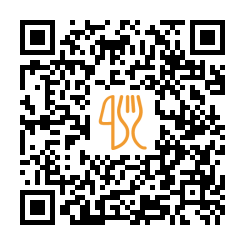 Carte QR de Refeitório