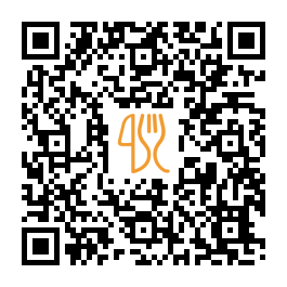 Menu QR de Paneer Patisserie