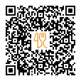 QR-code link para o menu de Porão Da Parrilla