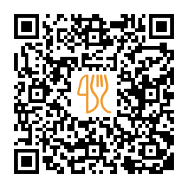Enlace de código QR al menú de Cantinho Do Elias