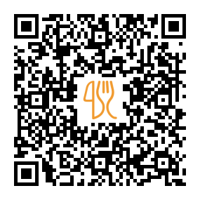 QR-code link para o menu de Churrascaria Estradeiro