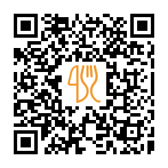 Enlace de código QR al menú de Do Quinha