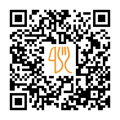 Carte QR de Açaí Park