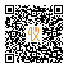 QR-code link para o menu de Mr. Cheff E Buffet