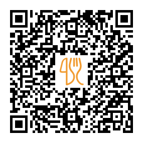 QR-code link către meniul Jabuticaba Gastronomia