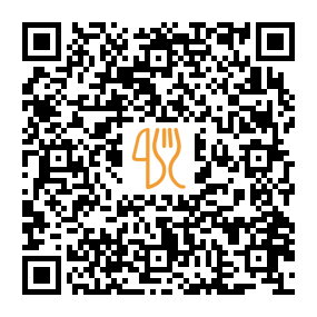 QR-code link para o menu de Boteco Saudosa Maloca