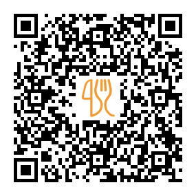 Carte QR de Paid'égua Alter Do Chão