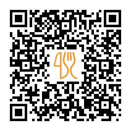 QR-code link către meniul Cantina A D