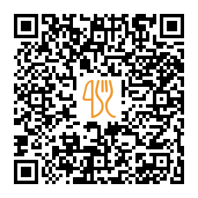 QR-code link para o menu de Parrilla Dos Pampas