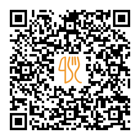 QR-code link para o menu de Deveras Pizza