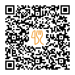 QR-code link naar het menu van Chocolates Brasil Cacau Sinop