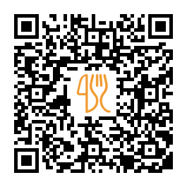 Enlace de código QR al menú de Garapeira Do Padre