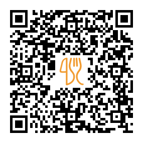 Enlace de código QR al menú de Empório Caliandra