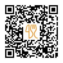 QR-Code zur Speisekarte von Jah Do Açaí