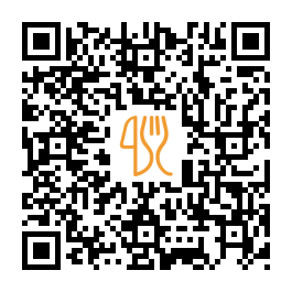 Carte QR de Cafe Do Gege
