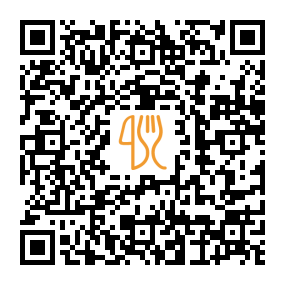 Enlace de código QR al menú de Takeo Lamem Comida Chinesa