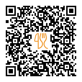 Carte QR de Dom Cerrado Café