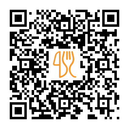 Carte QR de Do Thiago