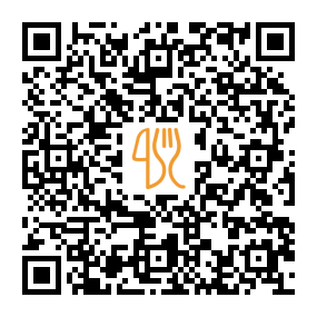 QR-code link para o menu de Recanto Da Pizza X