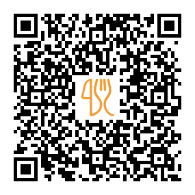 QR-code link para o menu de Sirène