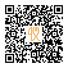 QR-code link para o menu de Buxin Xei