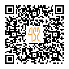 QR-code link para o menu de Hayai Sushi Delivery