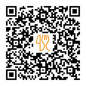 QR-code link către meniul Terra Mia