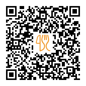 Link con codice QR al menu di Chinatown Lago