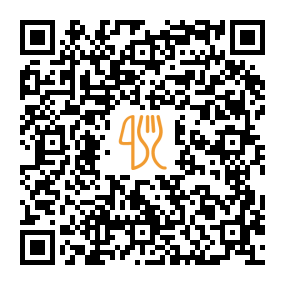 QR-code link către meniul Petiscaria Cantinho Do Caldo