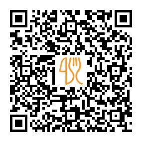 QR-code link para o menu de Mademoiselle Patisserie