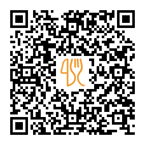 QR-code link para o menu de Fast-food Aricoree