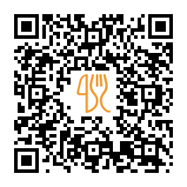 QR-code link para o menu de Della Santa