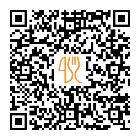 QR-code link para o menu de Empório Donna Thê