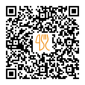 QR-code link către meniul Burgueriart