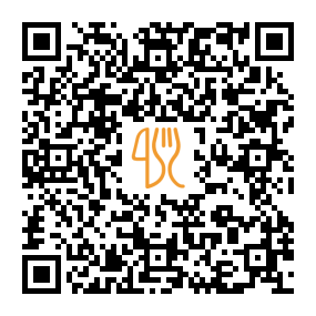 Carte QR de Rm Pizzaria