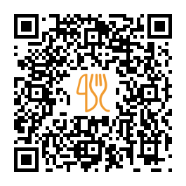 QR-Code zur Speisekarte von Vesúvio