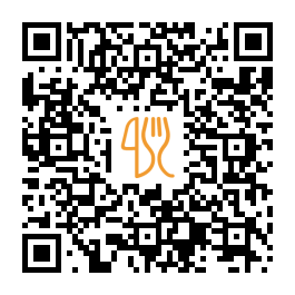 Carte QR de Camarões Do Norte