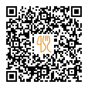 QR-code link către meniul Pizzeria Angi