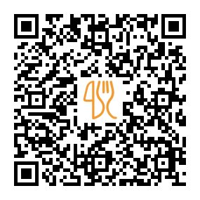 Carte QR de Pesqueiro Bortolan