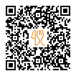 Carte QR de Chopp Da Praca