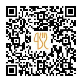 Carte QR de D'gust Açaiteria