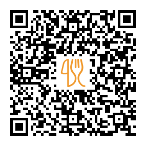 QR-code link para o menu de Brulê Salgaderia