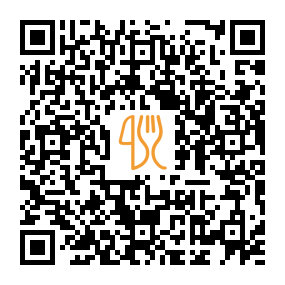 QR-code link către meniul Pizzaria Calabria