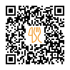 QR-code link către meniul Sweet Bell