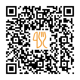 QR-code link para o menu de Siri Bamboo