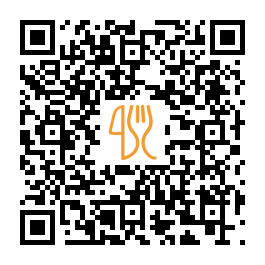 Carte QR de Dedo De Prosa