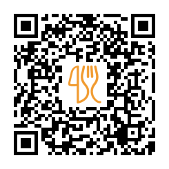 Enlace de código QR al menú de Vie Naturelle
